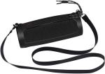 Bluetooth Speakers Carry Silicone Protective Covers When Going Out Speaker Shock
