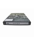 Free DHL Shipping@New Release HOT TV Series The Walking Dead Season 6 Boxset