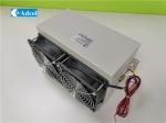 300 Watt Peltier Thermoelectric Liquid Cooler For Enclosure Cooling