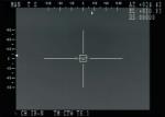 Marine Long Range Surveillance EO IR Camera Thermal Imager 110-1100mm continuous