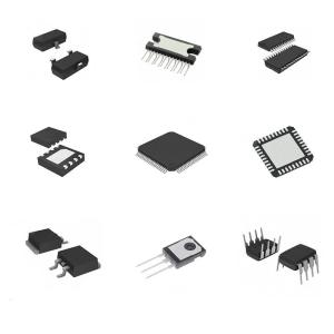 Wholesale STK984-091B-E from china suppliers