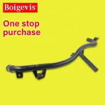 Plastic Car Coolant Hose Pipe 04E121070AC VW Coolant Hose New Condition
