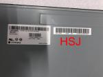 LM215WF3-SLS1 Industrial LCD Panel 21.5 Inch 1920*1080 Pixel Format