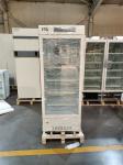 226L PROMED 2-8 Degree Laboratory Hospital Biomedical Pharmacy Refrigerator For