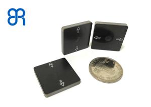 Wholesale 920 - 925 MHz PCB 48 Bits Anti Metal Hard Tag from china suppliers