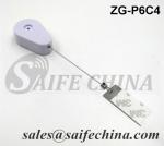 Security Extension Cable | SAIFECHINA