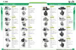 Heavy Duty Truck Fan Clutch For MAN 51066300064 51066300069 51066300072