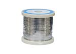 Alloy 42 Expansion Alloy Flat Wire 1435 Melting Point For Glass Metal Sealing