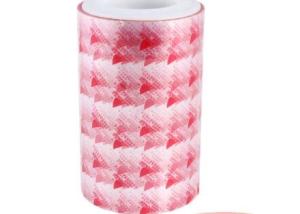 Wholesale Cheaper price food grade hdpe freezer flat bag clear plastic bag on roll from china suppliers