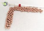 Chemical Adsorbents Zeolite 4A Molecular Sieve Desiccant For Truck Pneumatic