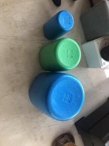 Wholesale Cushion And Shock Absorption EPP Furniture EPP Inserts Non-Toxic from china suppliers