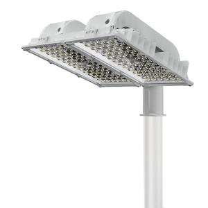Wholesale Garden 400w Led Street Light All In One Street Lights For Smart City from china suppliers