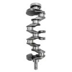 Casting Hyundai Sonata Crankshaft 231112G000 For G4KD G4KH 2.0L Engine