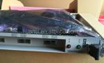 SDH OptiX Metro 5000 Transmission Equipment OptiX 10G