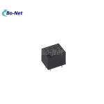 New Original JQC-3FF-009-1HS Hongfa Relay 4pin JQC-3FF-009-1HS 10A/277VAC T73