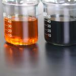 Enzyme For Cleaning, Pipeline Cleaning In The Food Processing Industry