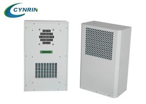 Wholesale 48v Electrical Enclosure Cooling System High Efficiency For Telecom Cabinets from china suppliers