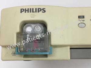 Wholesale PHiliph IntelliVue G5 M1019A Gas Anesthesia Module Including Water Trap for Hospital from china suppliers