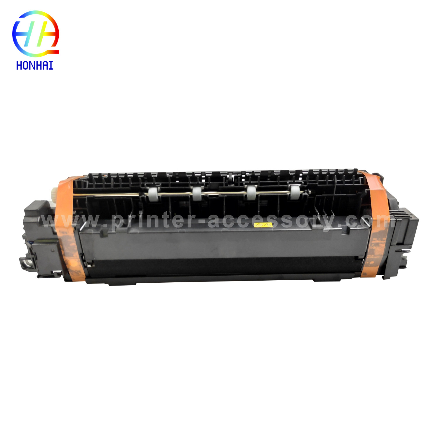 Fuser Unit Set For Canon IR C250 C255 C350 C351 C355 Printer Drum Cartridge