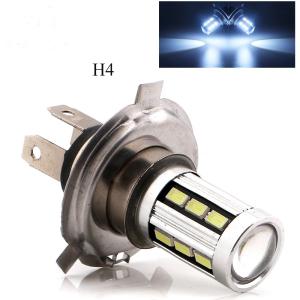 Wholesale 9006 H16 White P13W 540LM High Power LED Fog Lights from china suppliers