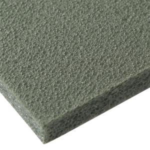 Wholesale Polyethylene Sound Blocking Foam Flame Retardant Xpe Foam Sheet 0.5-100mm Thickness from china suppliers
