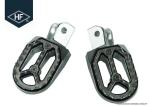 2003 - 2017 Honda Motorcycle Modified Parts CRF230F CRF230L CRF 230 L F CRF 230F