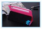 Leather Protective Case For 9 Inch Tablet , Fashion Universal 7 Inch Tablet