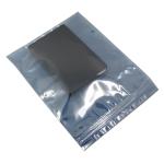 Printed Electrostatic Discharge Bag Antistatic With k