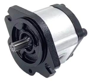 Wholesale Rotary High Pressure AZPF High Efficiency Rexroth 1515500013 Gear Pump from china suppliers