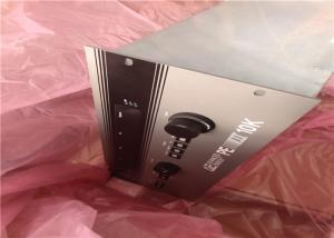 Wholesale AE Advanced Energy PEII-10K 3157600-108 400V RF Power Supply Generator from china suppliers