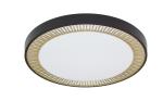 25000hrs 80CRI Indoor LED Ceiling Lamp 4200lm 3000K-6500K