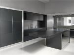 Stable Structure Stainless Steel Cabinet Frame Corrosion Resistant