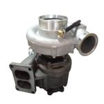 2010- KING LONG Car Turbocharger 612601110960 612601110966 with Superior