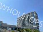 3mm 3003 Aluminum Sheet Metal Trim For Hotel Exterior Cladding Decoration
