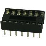 DILB8P-223TLF Na Driver Integrated Circuits Flip Flops