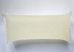 Low Temperature HMPSA Hot Melt Adhesive For Hygienic Products