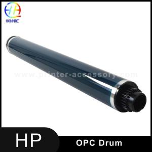 Wholesale OPC Drum Japan For Ricoh Aficio 1515 MP161F MP171 201SPF MP301SP 301SPF from china suppliers