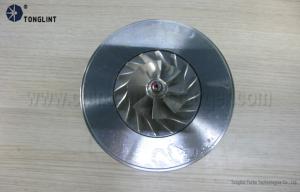 Wholesale HX35W 3537815 3534917 3534918 3802676 Turbo CHRA core Cartridge for Cummins 6BT from china suppliers