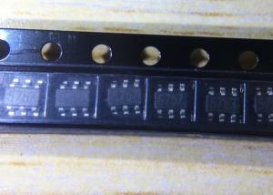 Wholesale TP4057-42-SOT26-R TP Charging Stand Integrated Circuit Ic from china suppliers
