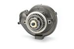 Water Pump for Caterpillar Excavator E345C E345D E349D W345C D8N 966H 972H 980C