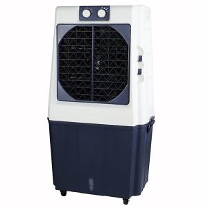 Wholesale Industrial Large Evaporative Air Conditioner 12H Timer Anion Function from china suppliers