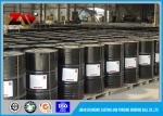 Cr 5 Medium chrome cast grinding media steel balls for cement plant