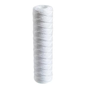 Wholesale 10 20 30 40 Inch String Wound Filter Cartridge for Water Treatment Equipment Condition from china suppliers