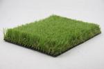 3/8" Gauge Garden Artificial Carpet Grass 55MM Height