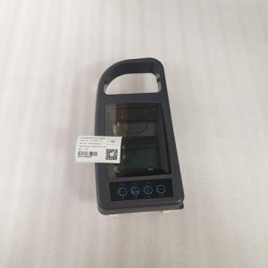 Wholesale Hyunsang Display LCD Excavator Electrical Parts 539-00048G 53900048G For DH220-7 DH225-7 from china suppliers