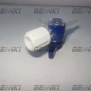 Wholesale DME Plastic Injection Mold ABS PVC PC PE Short Shot Injection Molding from china suppliers