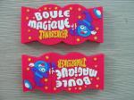 Unique Customized USB Flash Drive Candy Design Sweet Product Soft PVC