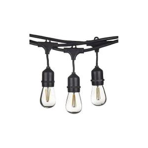 Wholesale 7-70097 from china suppliers