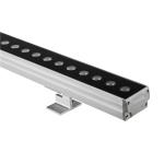 14 PSC LED Gold Dot Matrix Lights Input Voltage V AC90-240V 50-60Hz 14 Warm