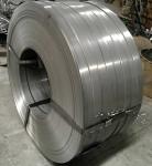 316 409L Stainless Steel Coil Strip 310 201 430 420 410S